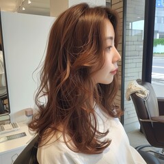 남성 헤어 모델, 짧은 머리 모델, 여성 헤어 모델, 여성 모델, 청순한 모델, 여성 청순한 모델, 여성 모