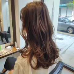 남성 헤어 모델, 짧은 머리 모델, 여성 헤어 모델, 여성 모델, 청순한 모델, 여성 청순한 모델, 여성 모