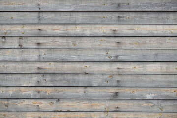 old wood texture background 