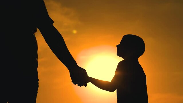 Fathers Love Images Browse 970 Stock Photos Vectors And Video fathers-love-images-browse-970-stock-photos-vectors-and-video