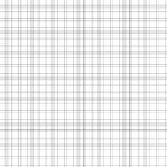 Seamless pattern of plaid. check fabric texture. striped textile print.Checkered gingham fabric seamless pattern. Vector seamless pattern.