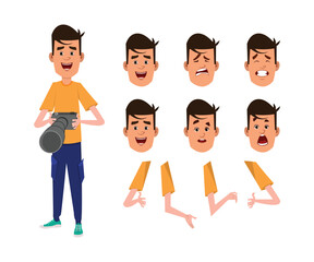Art & Illustration