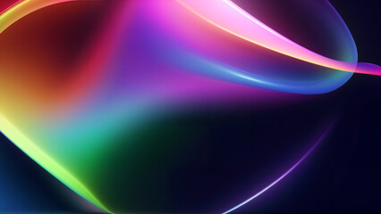 color abstraction