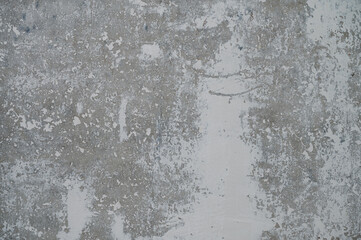 Texture of Concrete Wall