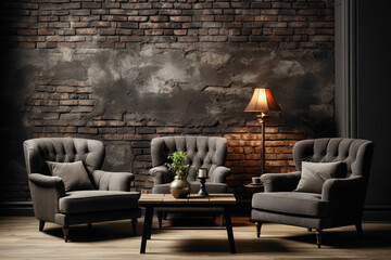 Crafting the Perfect Living Room Ambiance for Ultimate Comfort and Style.