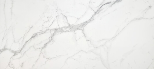 creative pattern of white marble stone ceramic for interior design. white carrara marble with beautiful grey stone veins. marble texture of stone for digital wall tiles and floor tiles.