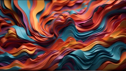 Swirls of marble. Liquid marble texture. Marble ink colorful. Fluid art. Very Nice Abstract Colorful Design Colorful Swirl Texture Background	