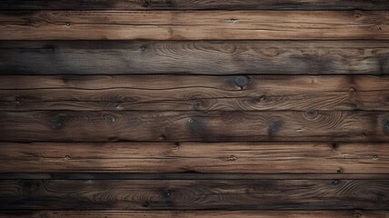 Enigmatic Wooden Smoke: Captivating Wallpaper with Rich Texture and Wisps of Curling Smoke | Warm Earth Tones for Rustic Elegance - obrazy, fototapety, plakaty