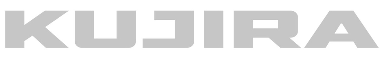 Sci-Fi Corporation Logo Vector