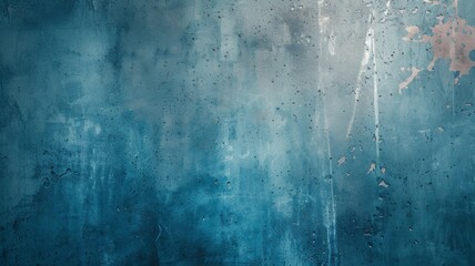 Old distressed wall grunge background or texture
