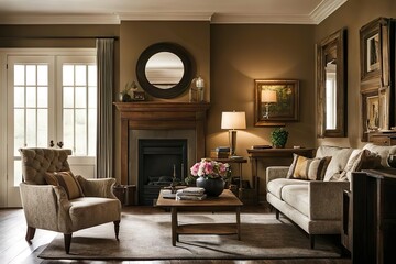 Living room design inspiration,home furniture,interior design 