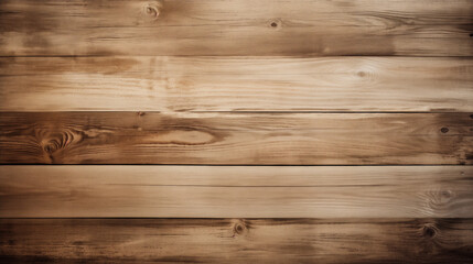 Fototapeta na wymiar Wide dark wooden planks rustic background
