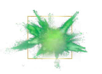 Gold frame square circle rectangle
diamond. Glitter dust splash with luxury frame and  gold lines for banner logo wedding elements postcard. Golden Maternity Rings frame. Digital backdrop Png 