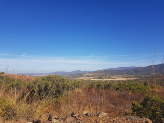 Paesaggio