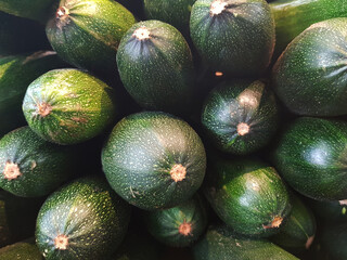 Zucca
