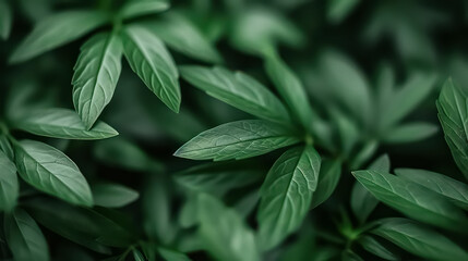 A lush rainforest backdrop, teeming with life and vibrant greenery, featuring towering trees, exotic flowers, cascading waterfalls, and the calls of unseen wildlife echoing through the canopy