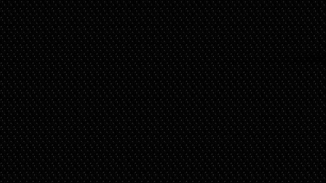 black leather texture background