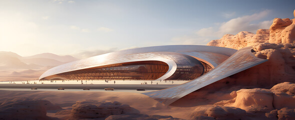 saudi arabia 2030 