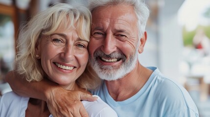 Dental Care. mouth senior or adult, Healthy Smile Elderly show beautiful of teeth, confident in orthodontics, advertising, white teeth, online plating, dentures, dental implants,