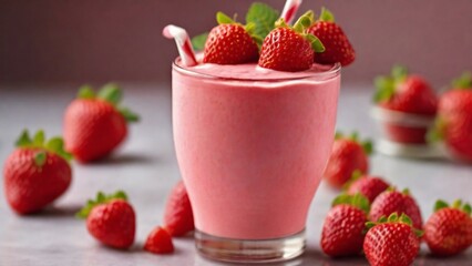 kitkat shake,oreo shake, chocochocolate milk shake, strawberry shake.