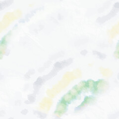 Tie Dye Yellow Paint. Yellow Dyed Print. Gray Vector Swirl. Blue Vector Green Grunge. Gray Shirt Background. White Endless Tye Dye. Japanese Repeat Texture. Blue Seamless Batik. Vector Dye Background