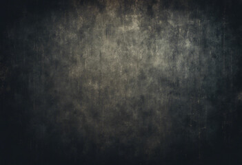 Obraz na płótnie Canvas Abstract large dark texture concrete background.png