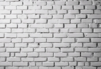 White brick wall background photo (2).png