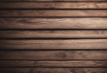 Wooden background texture surface with dark corners