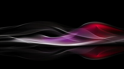 Spectral Flow: Abstract Silk Waves in Nightshade