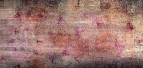 Beautiful wallpapers and backgrounds you can download and use on your smartphone, tablet, or computer.