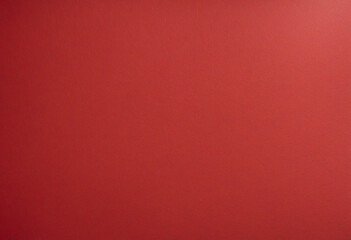 Relief cardboard texture, red paper background.