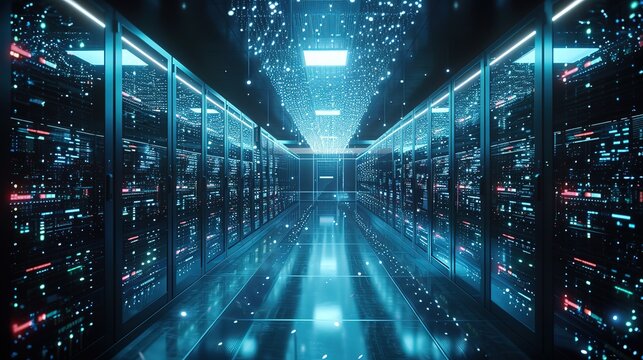 Inside Data Inside Data Center Bilder – Durchsuchen 15,984 Archivfotos ...
