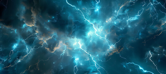 power surge in lightning bolt  wikipedia in