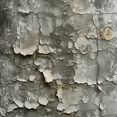 Old wall, textured background