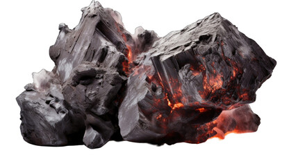 A igneous rock png