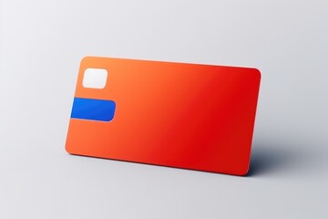 credit card,ui,white background,3d clay icon,render --no detailed --chaos 16 --ar 3:2 --style raw --v 5.2 Job ID: 03aa9806-001e-4f93-bb3d-148c1d9331fd