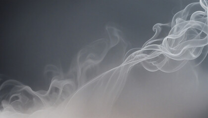 smoke background wall paper