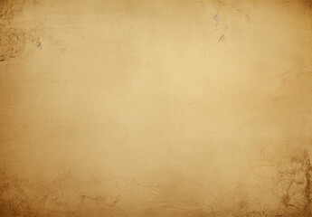 parchment background