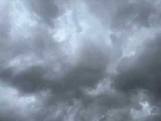 Obraz premium Old town Kotor Montenegro Mountains Sea Walk Adventure Tourism attraction