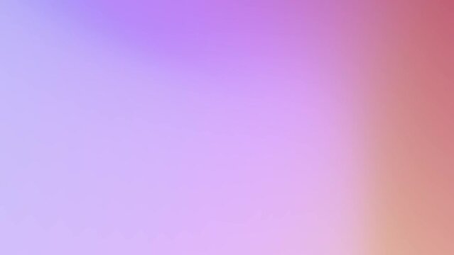 red-violet pastel shades: blurred soft animated gradient background. vertical format animated video background