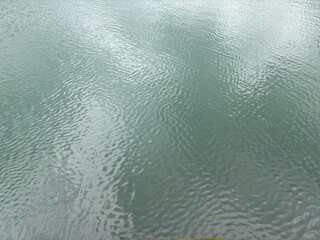 Old town Kotor Montenegro Mountains Sea Walk Adventure Tourism attraction