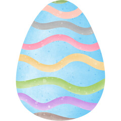 Colorful Easter eggs Clipart, Easter Egg Clipart, Colorful egg Clipart. Download high resolution JPEG and transparent PNG images.