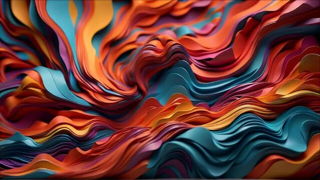Swirls of marble. Liquid marble texture. Marble ink colorful. Fluid art. Very Nice Abstract Colorful Design Colorful Swirl Texture Background