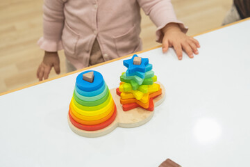 JUEGOS INFANTILES LIBRES
