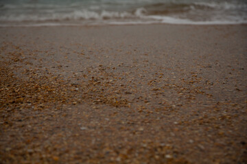 Fototapeta na wymiar beach, sand