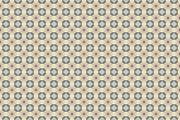 Seamless pattern texture. Repeat pattern.