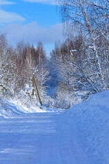 Nature is the material world of the universe, in fact, the main object of the study of natural sciences. In everyday life, the word 