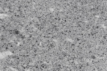 Wall terrazzo texture gray blue of stone granite black white background marble surface pattern sandstone small have mixed sand tile background.