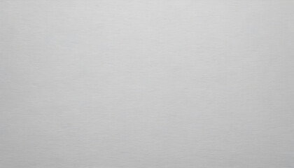 Handmade White paper cardboard surface texture background