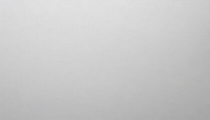 Handmade White paper cardboard surface texture background